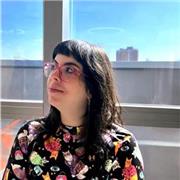 ✨ Clases de inglés: habla, ríe y aprende ✨